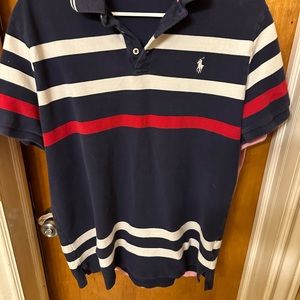 Ralph Lauren Polo L